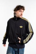 Adidas Jacket