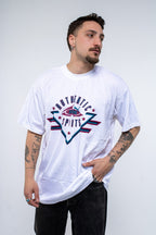 Puma T-shirt