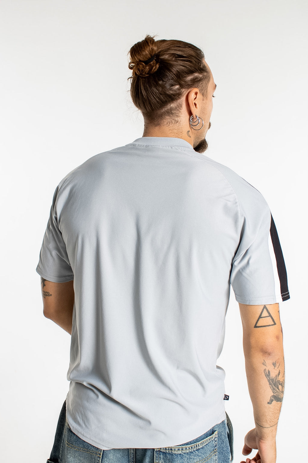Nike T-shirt