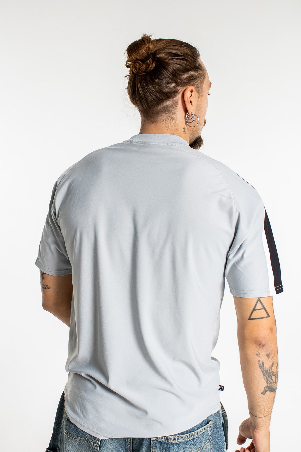 Nike T-shirt
