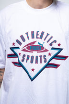 Puma T-shirt