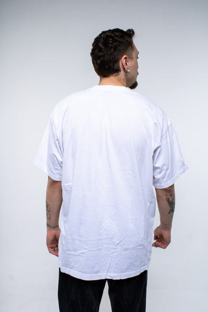 Puma T-shirt