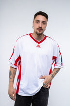 Adidas T-shirt