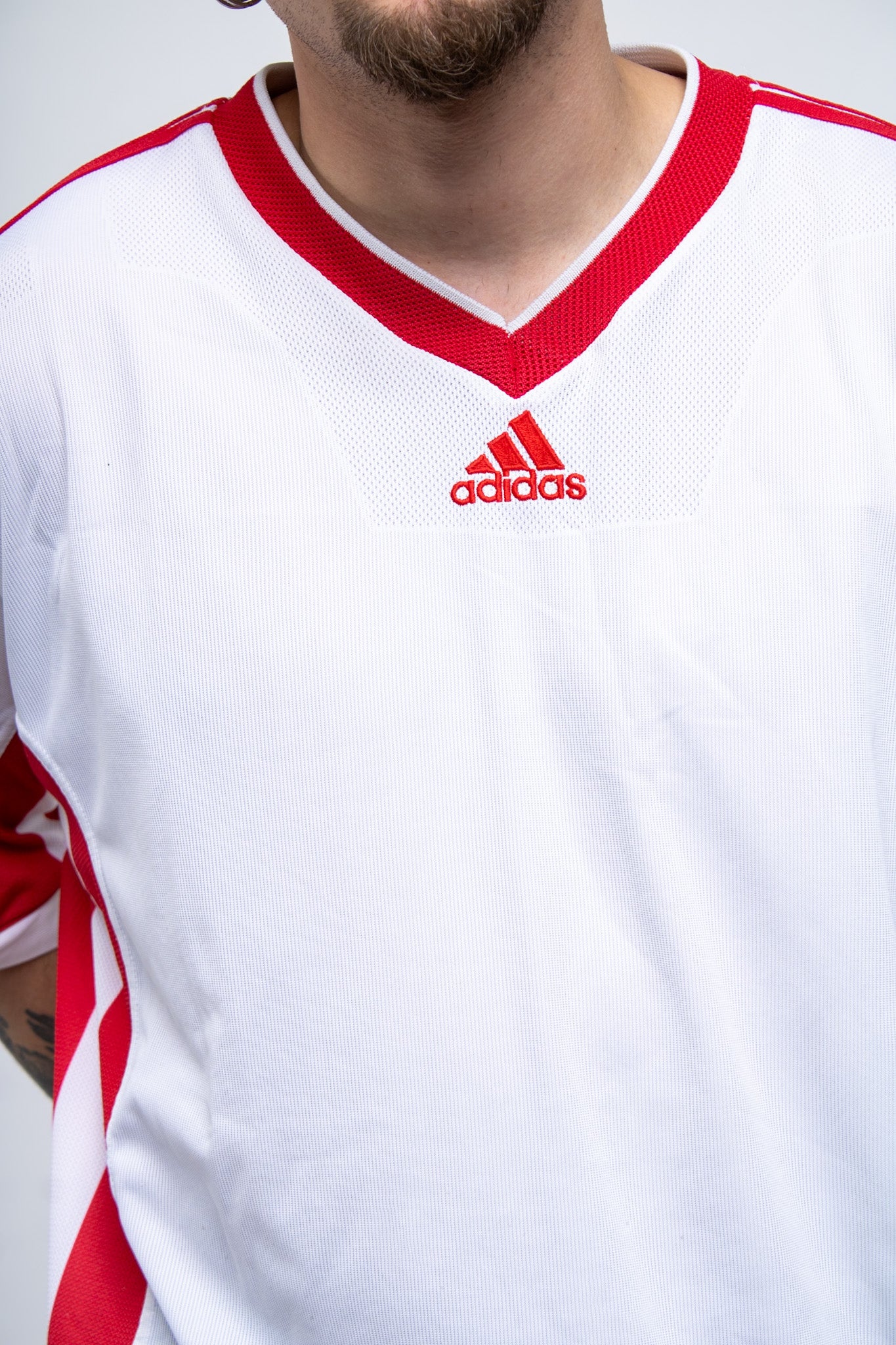 Adidas T-shirt