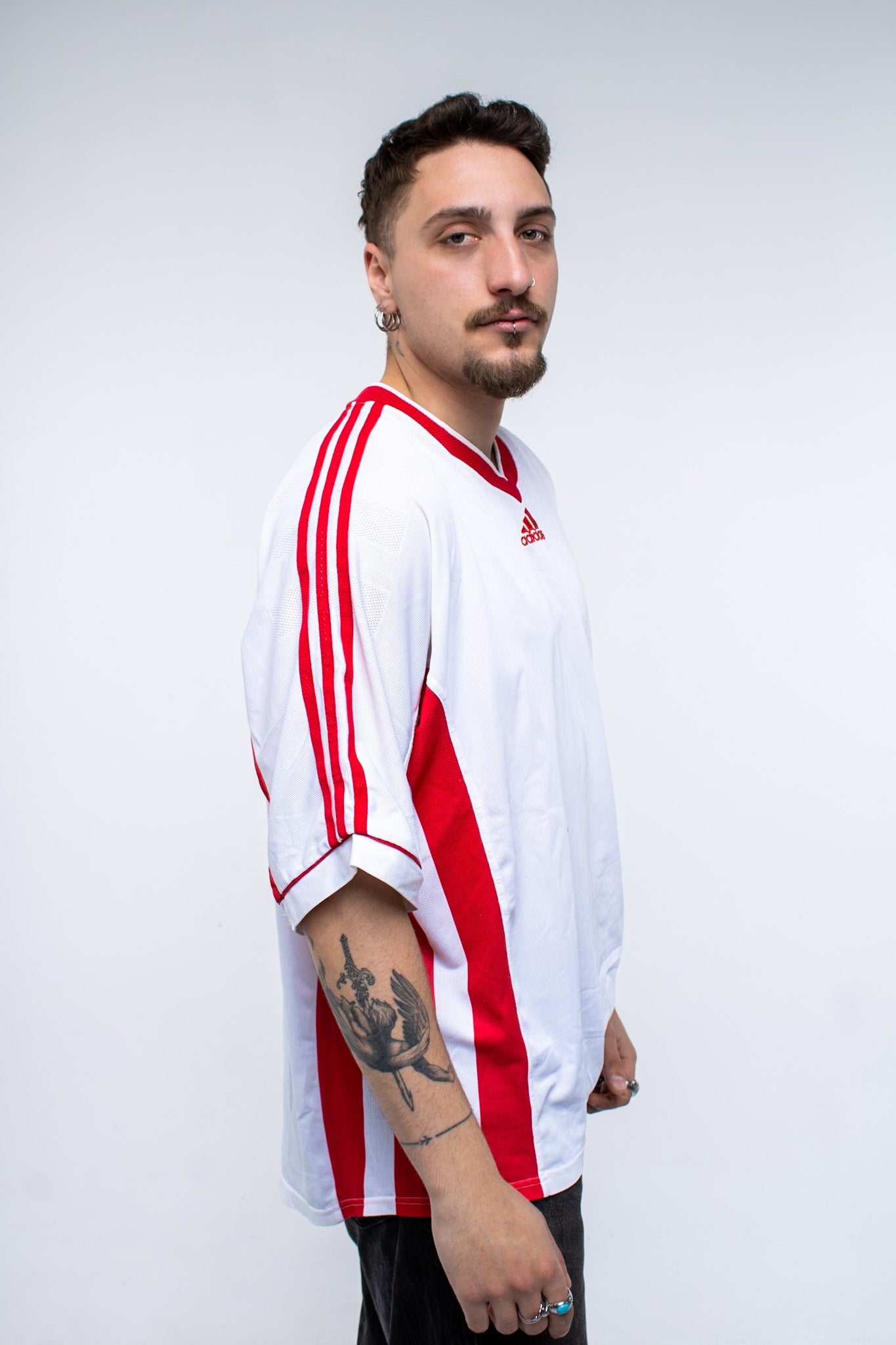 Adidas T-shirt