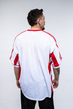 Adidas T-shirt