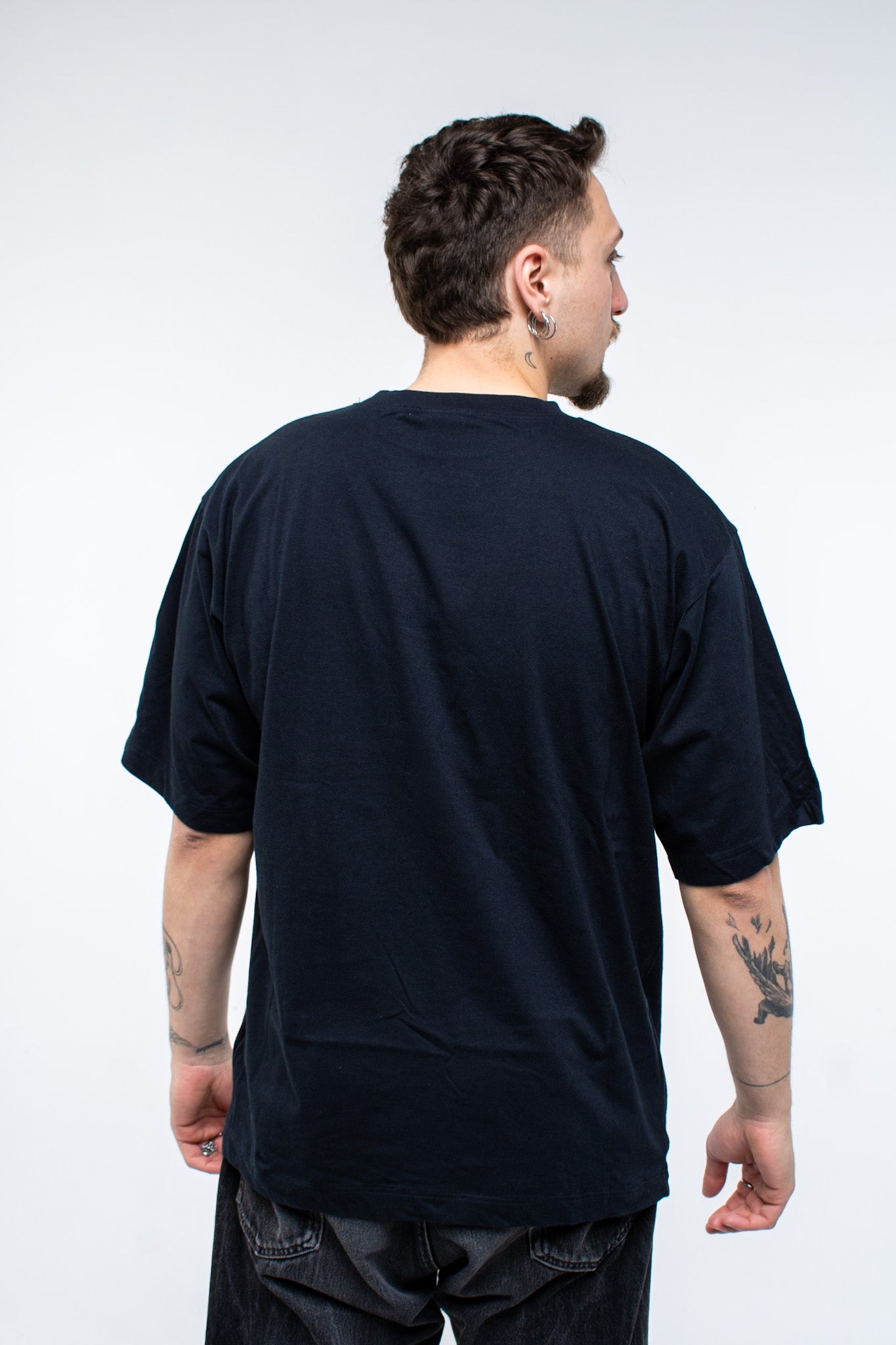 Reebok T-shirt