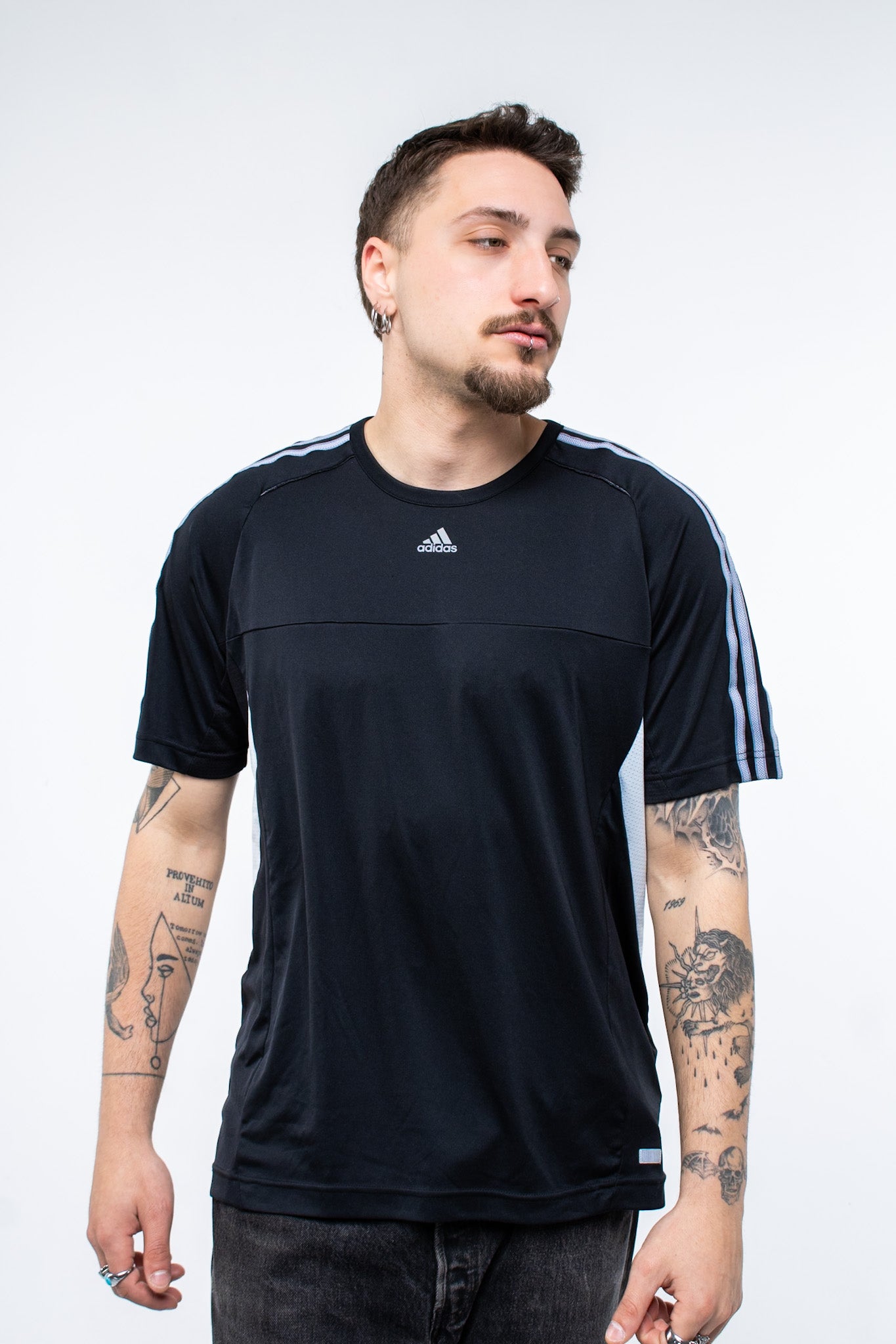 Adidas T-shirt