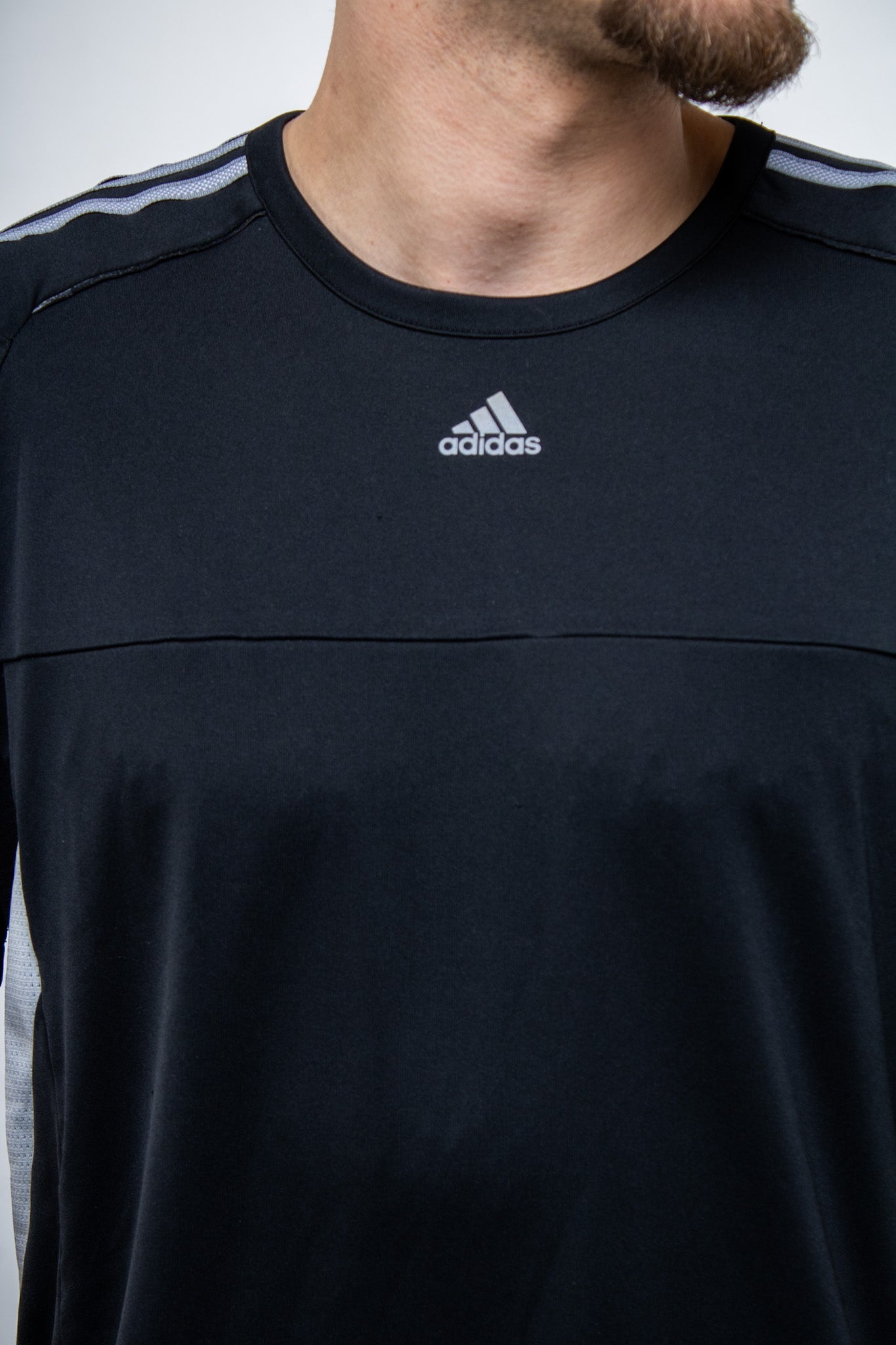 Adidas T-shirt