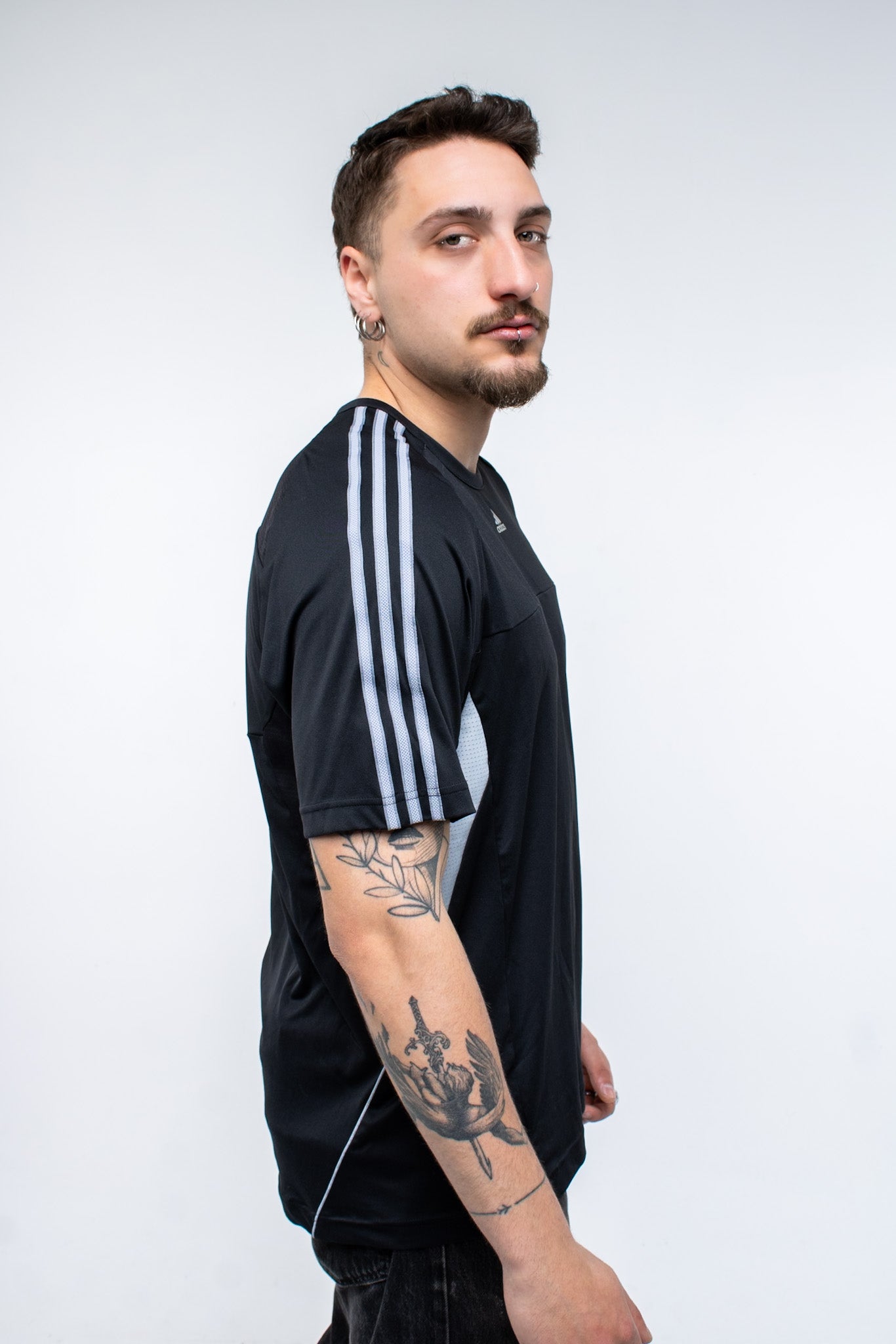 Adidas T-shirt