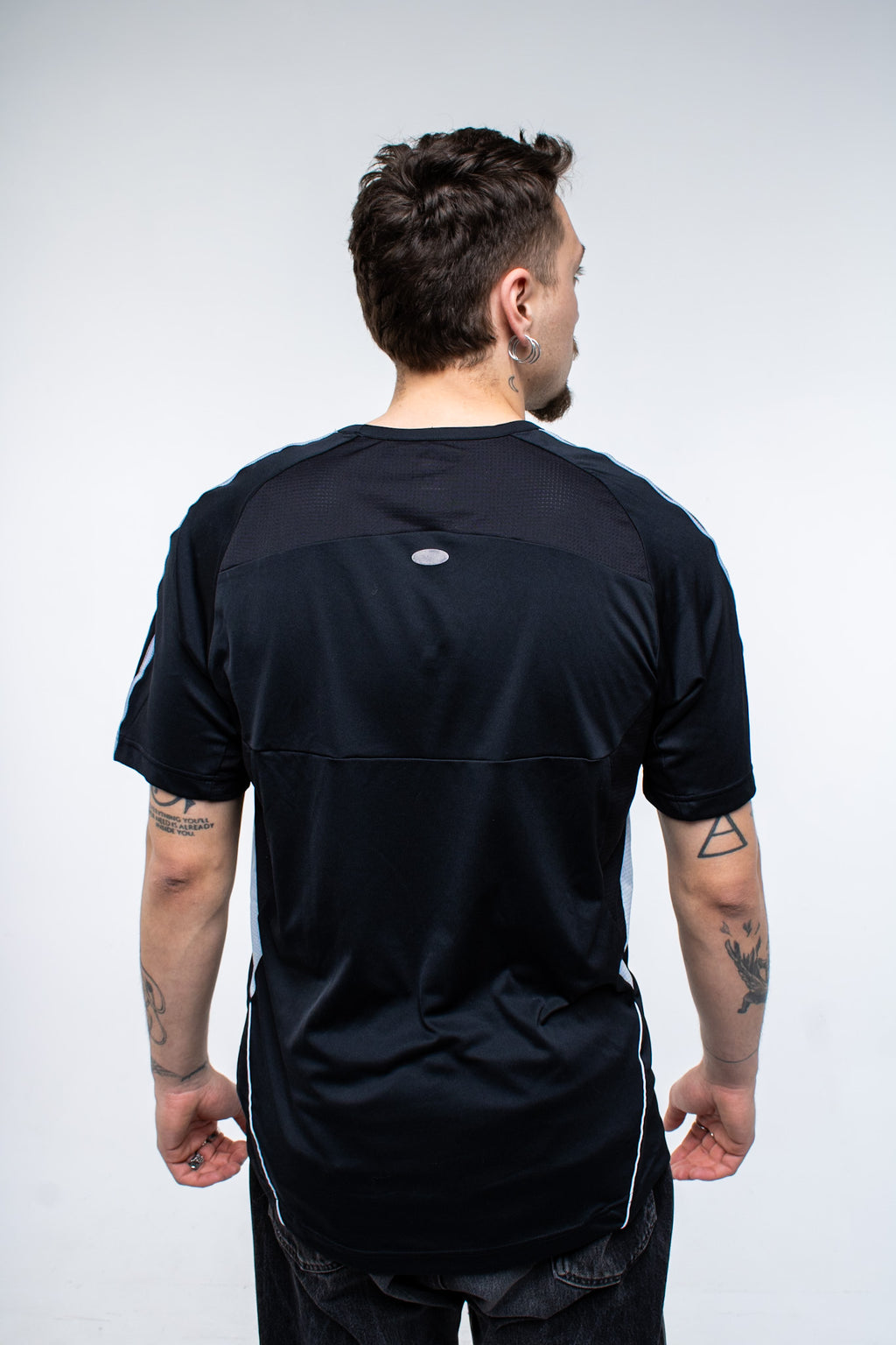 Adidas T-shirt