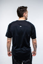 Adidas T-shirt