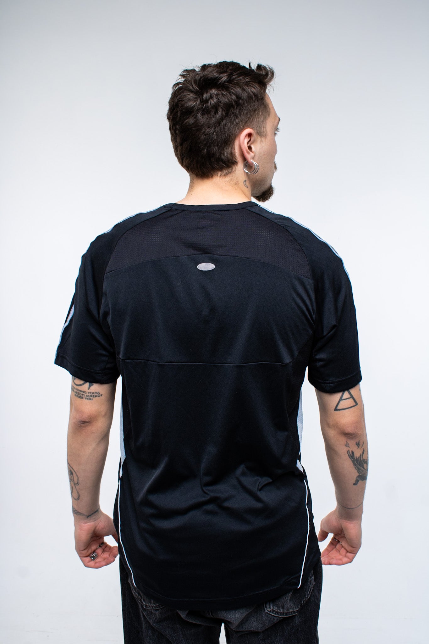 Adidas T-shirt