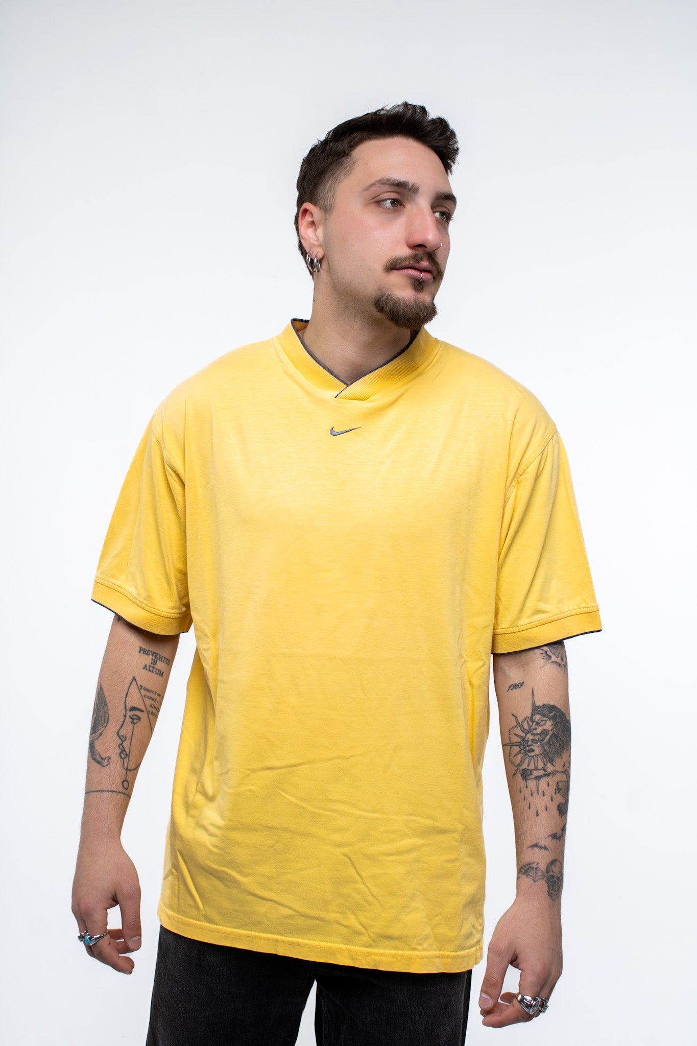Nike T-shirt