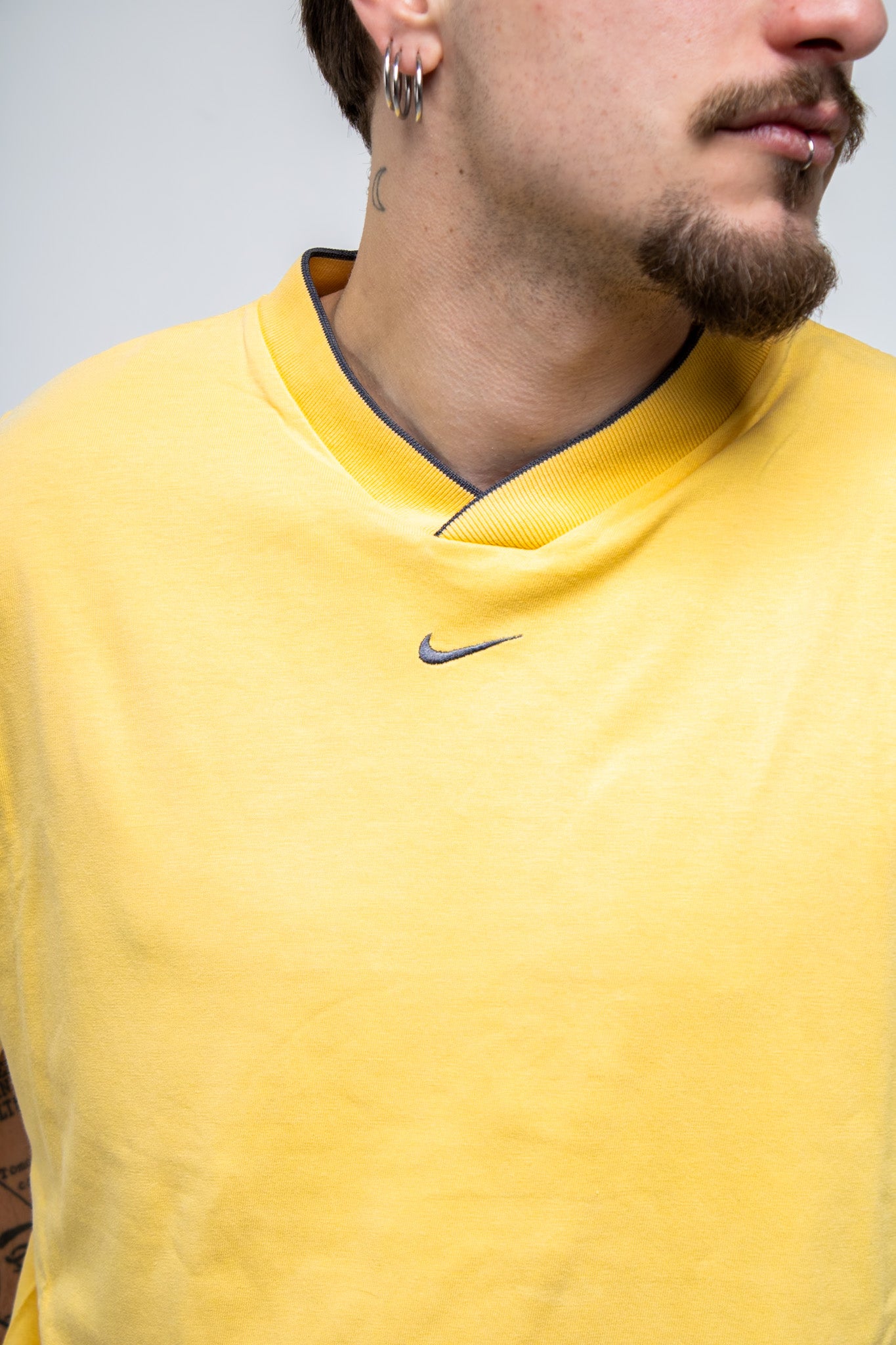 Nike T-shirt