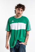 Adidas T-shirt