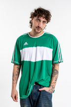 Adidas T-shirt