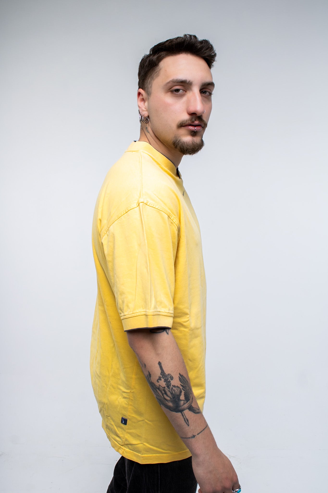 Nike T-shirt