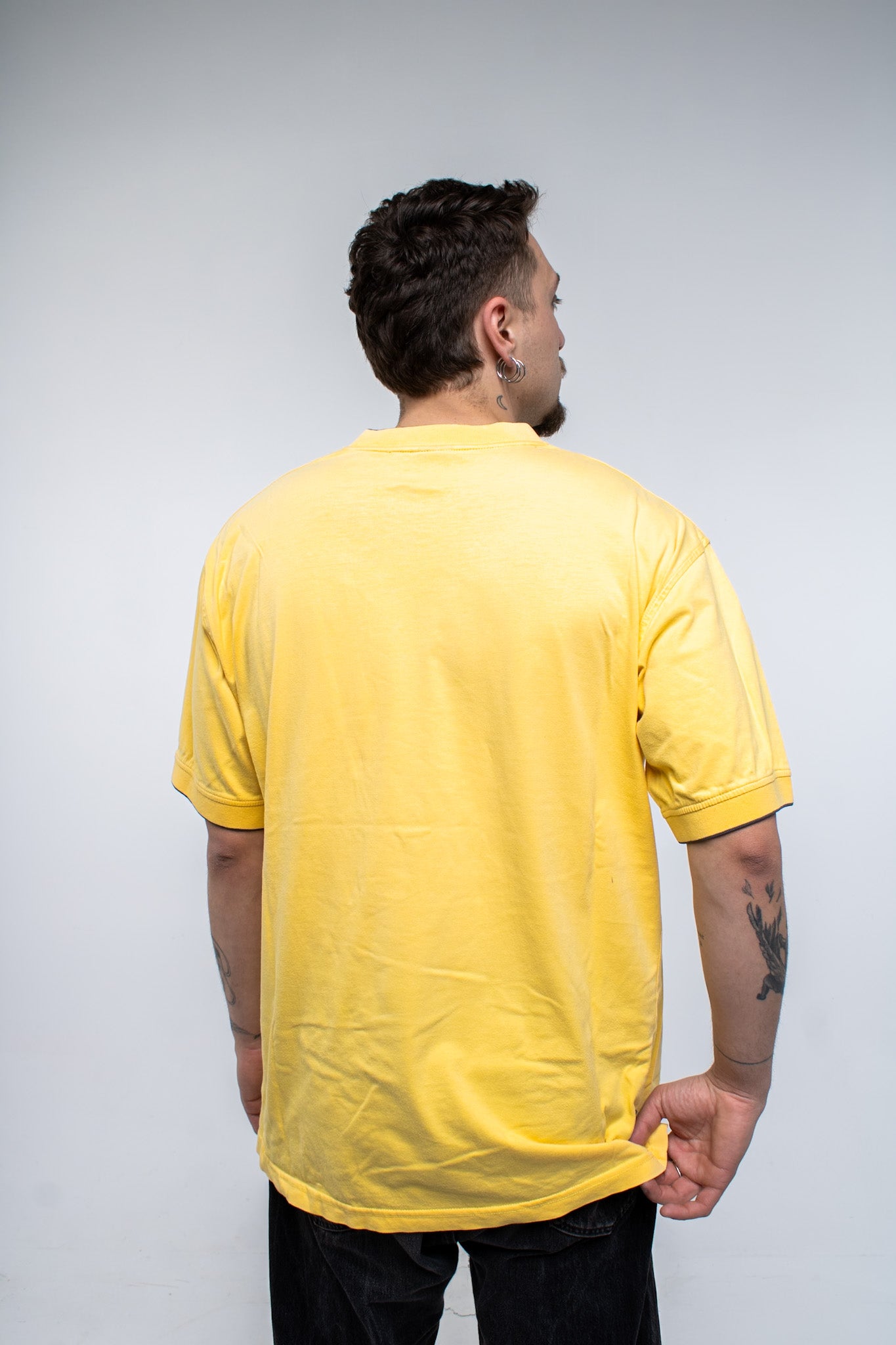 Nike T-shirt