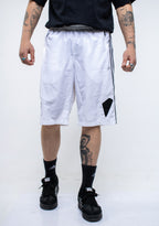 Adidas Shorts