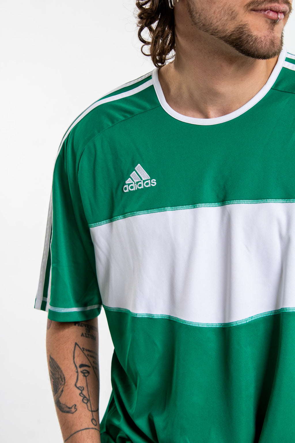 Adidas T-shirt