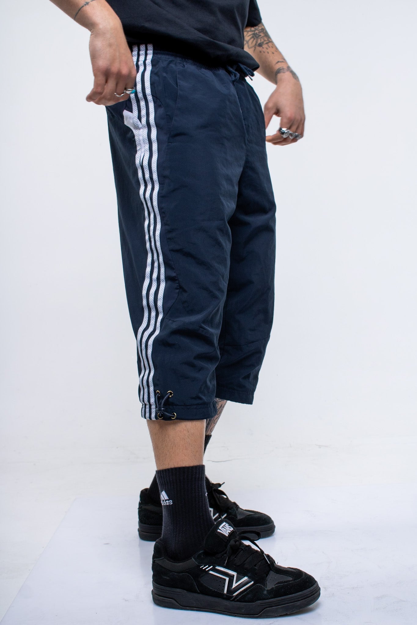 Adidas Vermuda