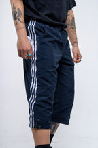 Adidas Vermuda