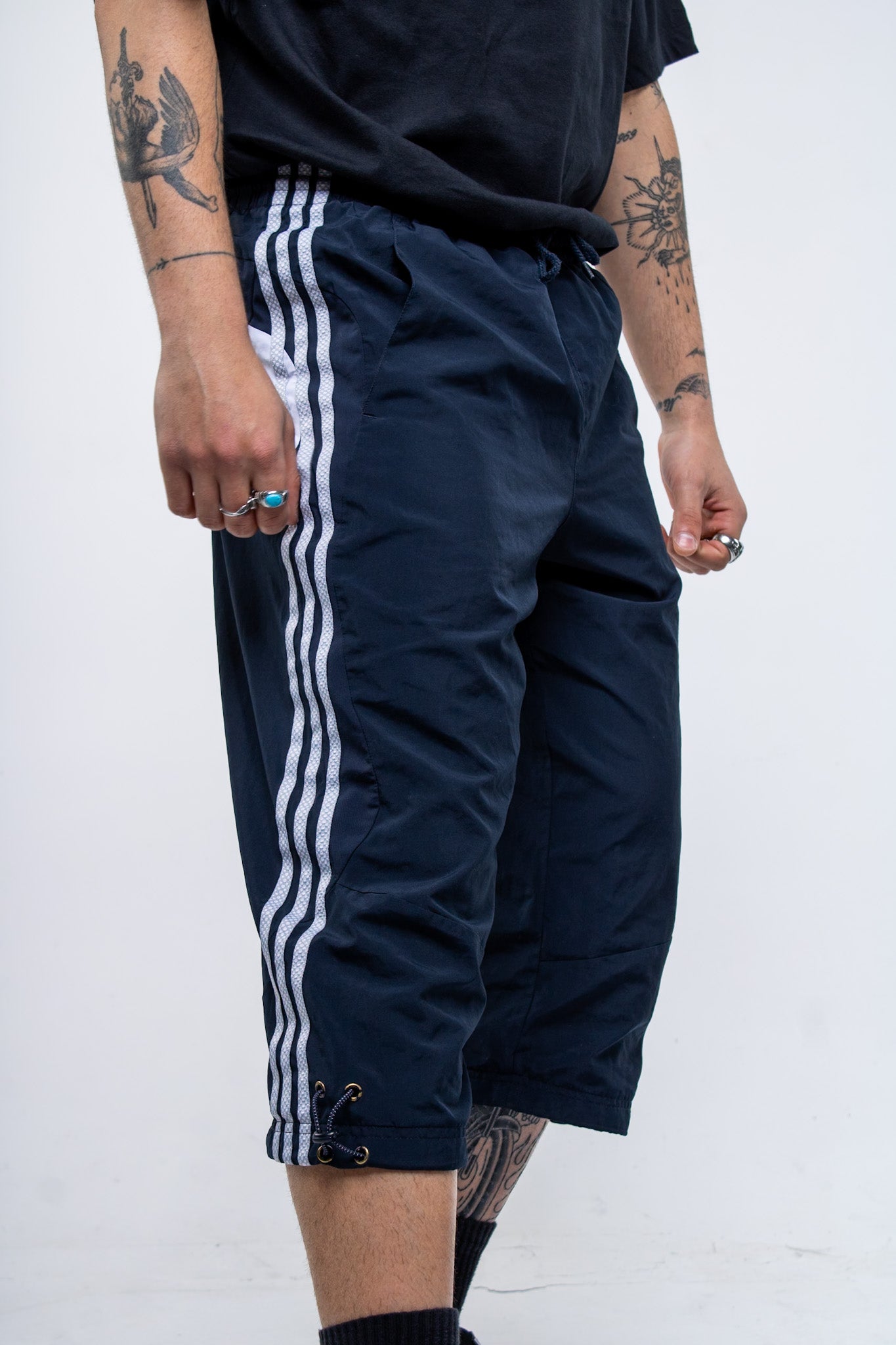 Adidas Vermuda