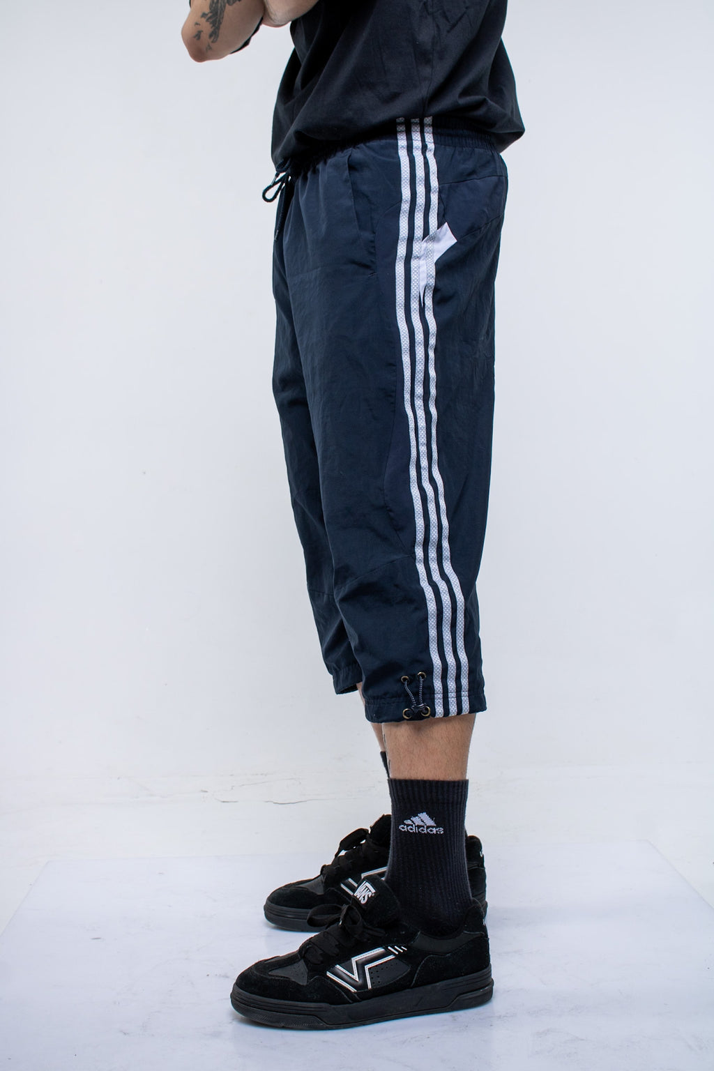 Adidas Vermuda