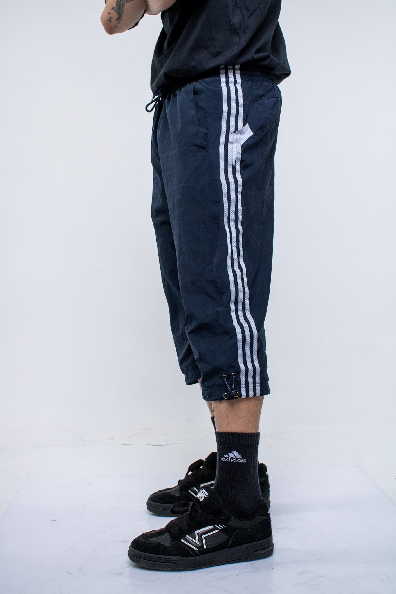Adidas Vermuda