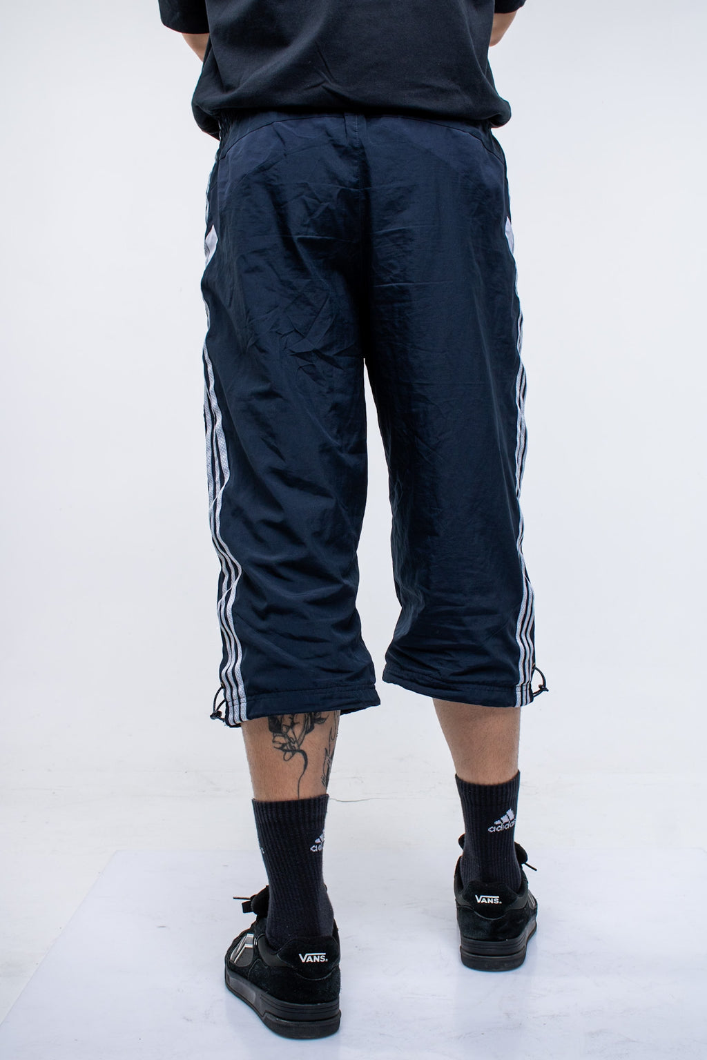 Adidas Vermuda