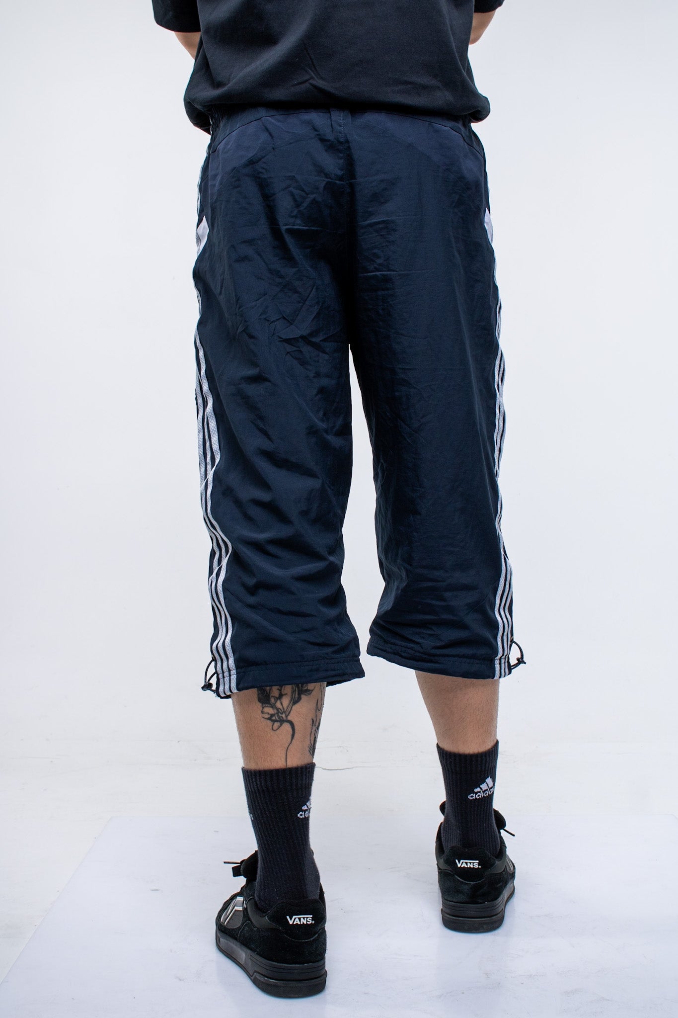Adidas Vermuda
