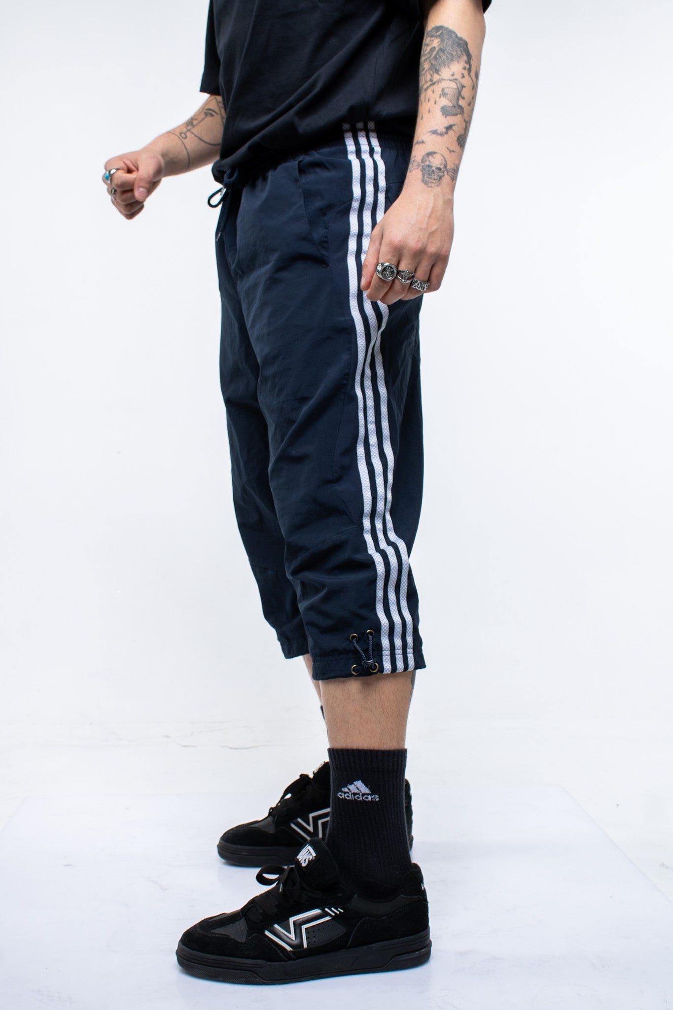 Adidas Vermuda