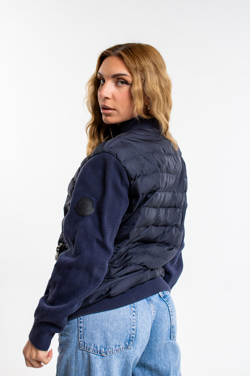 Moncler Jacket