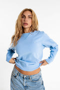 Adidas Sweatshirt