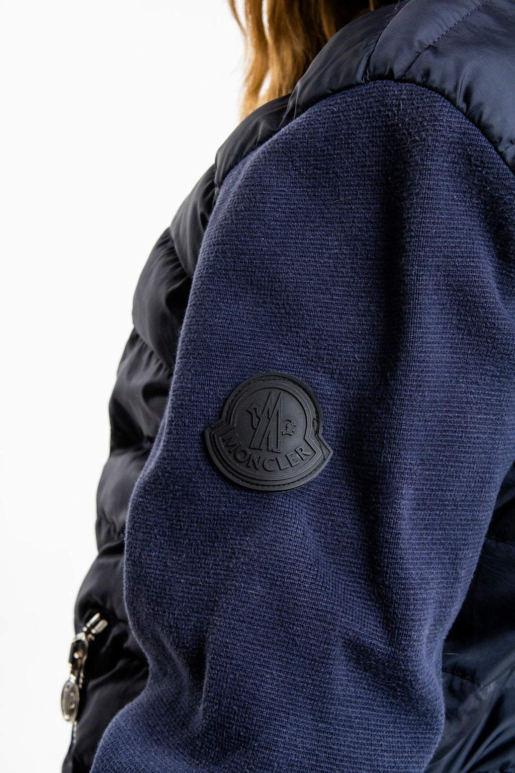 Moncler Jacket