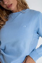 Adidas Sweatshirt