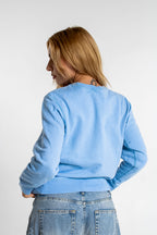 Adidas Sweatshirt