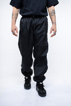Puma Track Pants