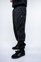 Puma Track Pants