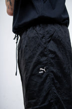 Puma Track Pants