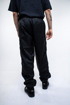 Puma Track Pants
