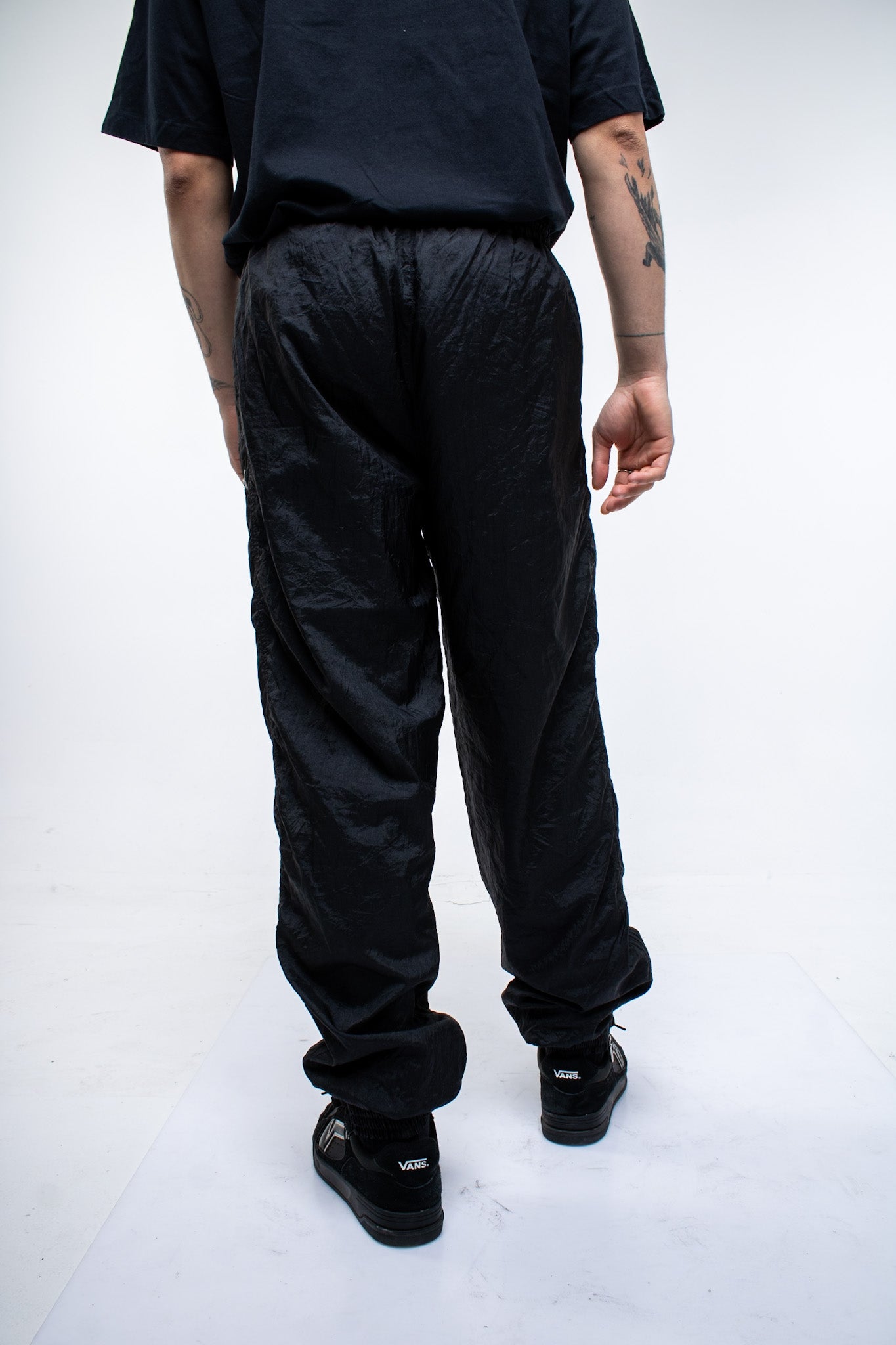 Puma Track Pants