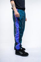 Nike Track Pants
