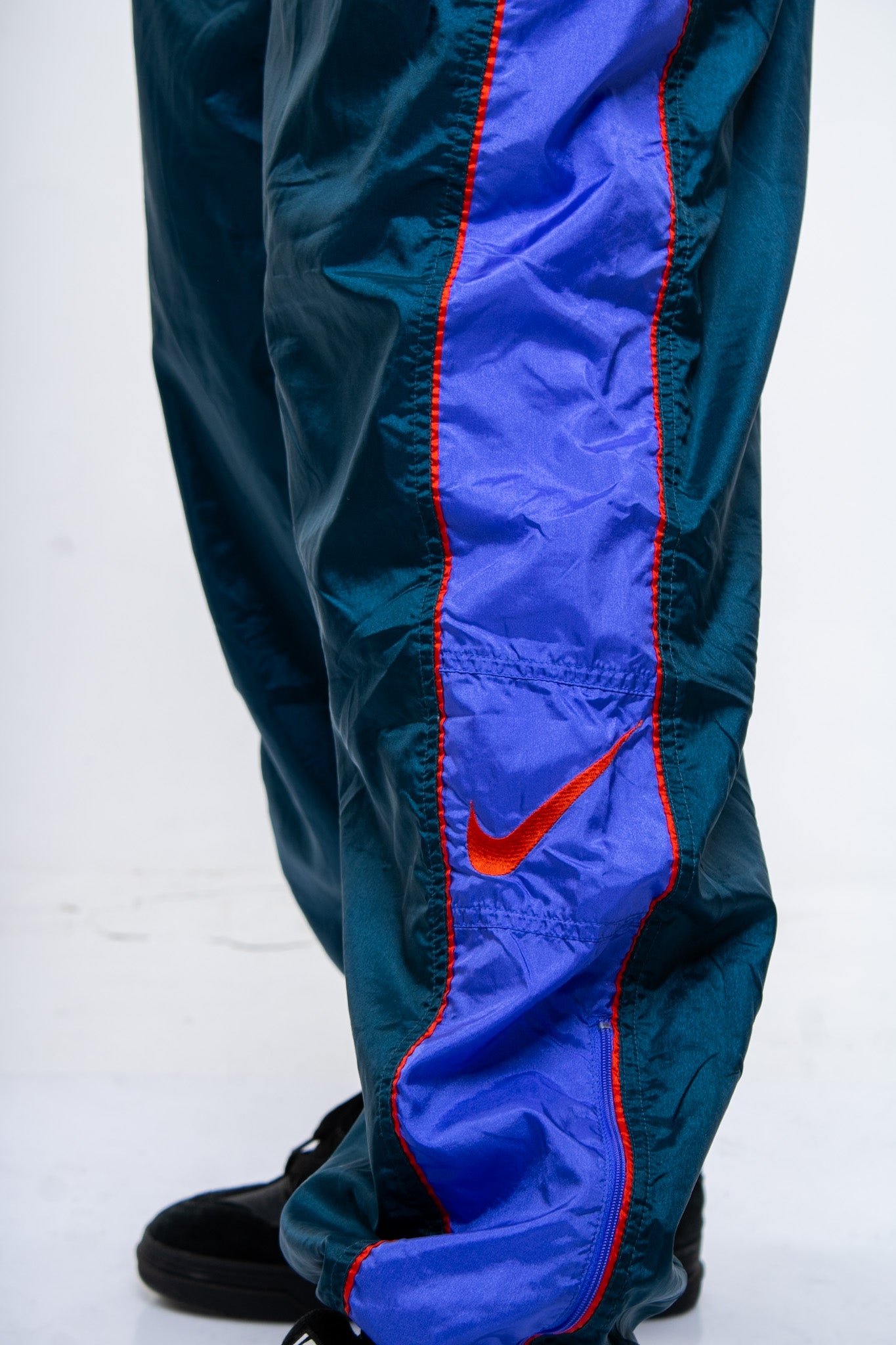 Nike Track Pants