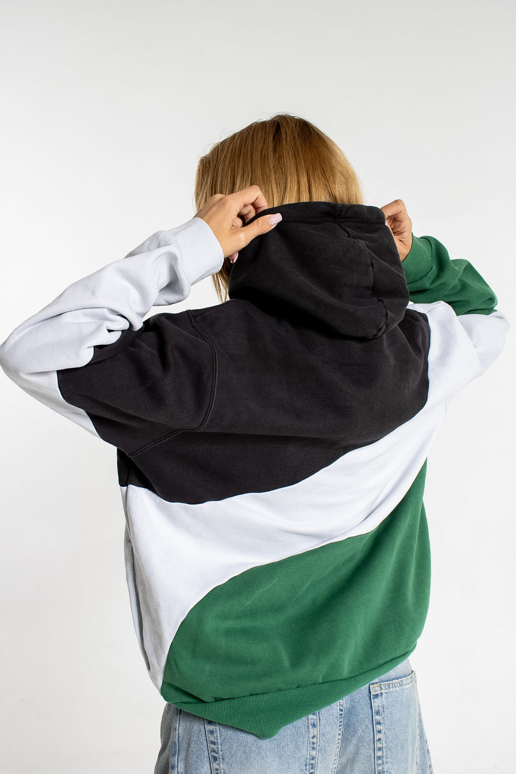 Puma Hoodie