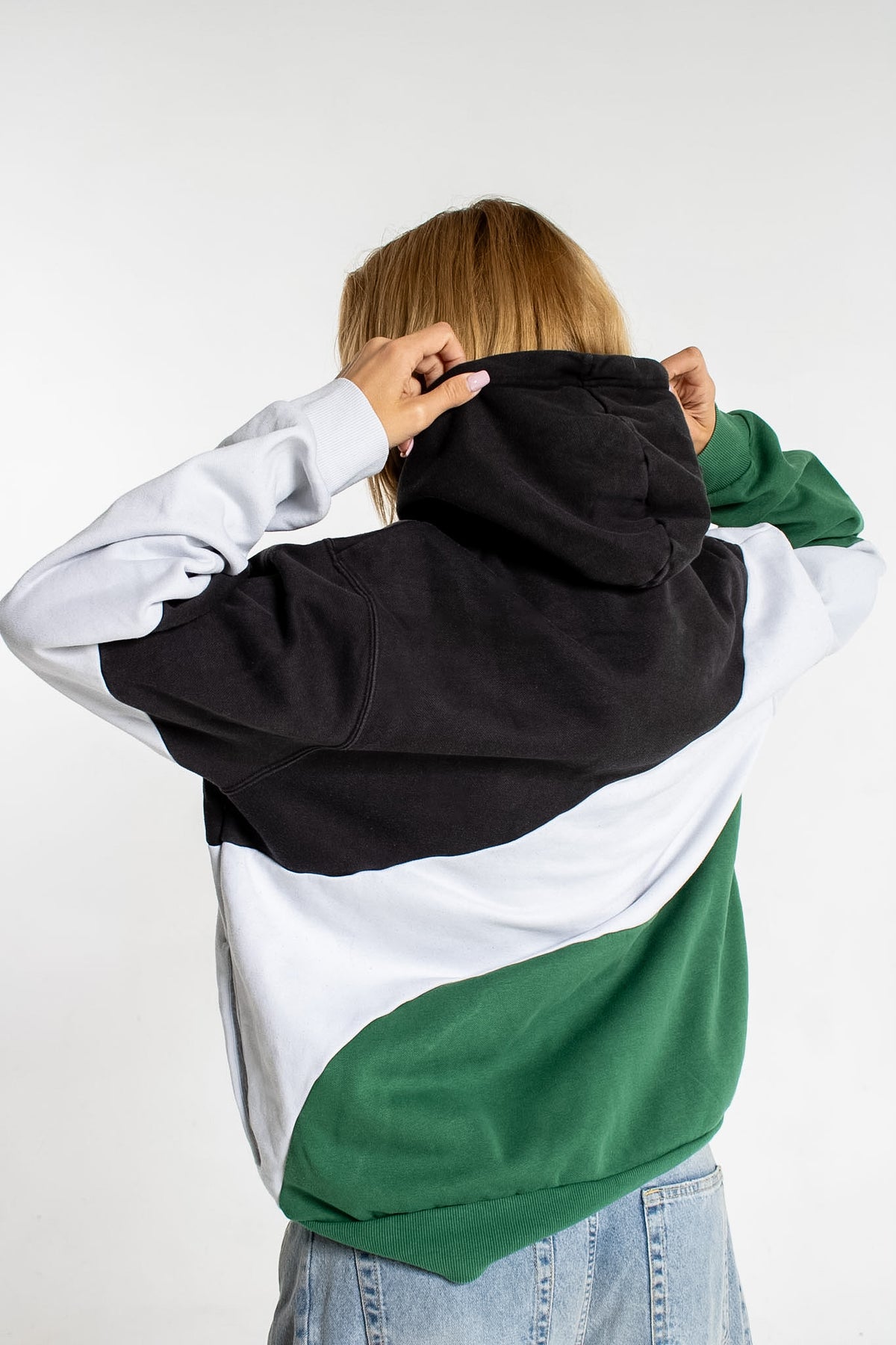 Puma Hoodie