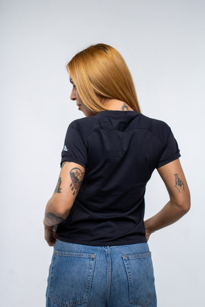Adidas Top