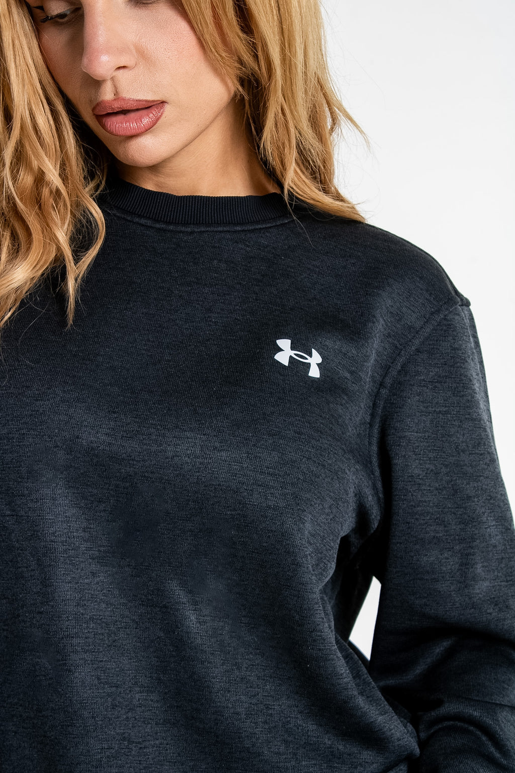 Under Armour Sweatshirt