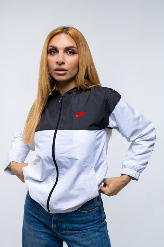 Nike Jacket